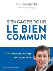 Capa do artigo S