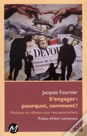 Capa do artigo S