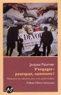 S'Engager ! Pourquoi, Comment ? - Preview