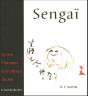 Sengai - Preview