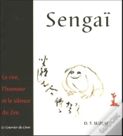 Capa do artigo Sengai