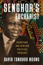 Senghor'S Eucharist - Preview