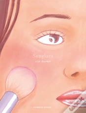 Capa do artigo Senglars