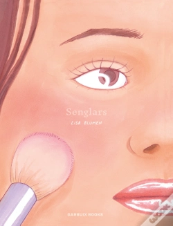 Capa do artigo Senglars