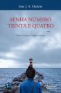 Senha Número Trinta e Quatro - Preview
