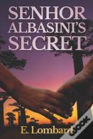 Senhor Albasini'S Secret
