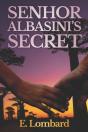 Senhor Albasini'S Secret - Preview