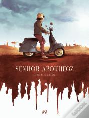 Senhor Apothéoz