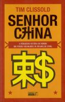 Senhor China