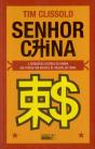 Senhor China - Preview