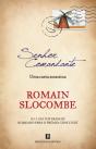 Senhor Comandante - Preview