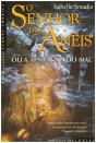 Senhor dos Anéis ou a Tentação do Mal - Preview