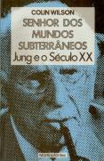 Senhor dos Mundos Subterrâneos