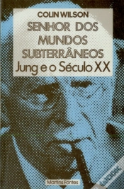Capa do artigo Senhor dos Mundos Subterrâneos