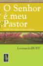 Senhor é meu Pastor - Preview