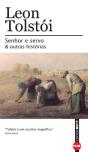 Senhor E Servo E Outras Histórias - Preview