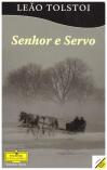 Senhor e Servo