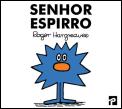 Senhor Espirro