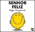 Senhor Feliz
