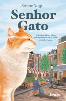 Senhor Gato