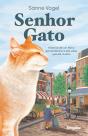 Senhor Gato - Preview