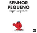 Senhor Pequeno