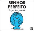 Senhor Perfeito