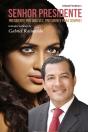 Senhor Presidente - Preview