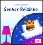 Senhor Reizinho - Preview