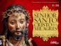Senhor Santo Cristo dos Milagres - Preview
