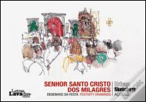 Senhor Santo Cristo dos Milagres