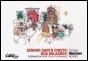 Senhor Santo Cristo dos Milagres - Preview