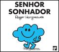 Senhor Sonhador
