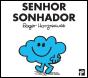 Senhor Sonhador - Preview