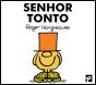 Senhor Tonto - Preview