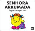 Senhora Arrumada