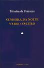 Senhora da Noite  / Verbo Escuro - Preview
