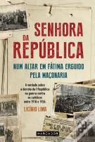 Senhora da República