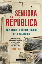 Senhora da República