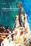 Senhora das Graças
