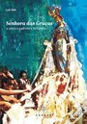 Capa do artigo Senhora das Graças