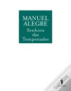 Senhora das Tempestades