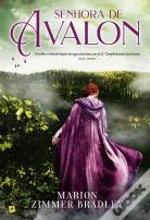 Senhora de Avalon