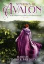 Senhora de Avalon - Preview