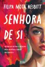 Senhora De Si - Preview