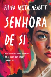Capa do artigo Senhora De Si