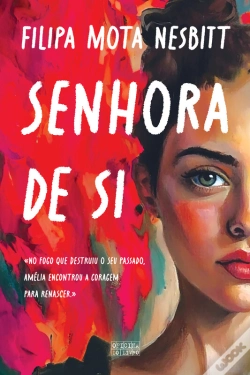 Capa do artigo Senhora De Si