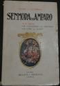 Senhora do Amparo - Preview