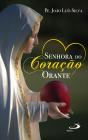Senhora do Coração Orante  - Preview