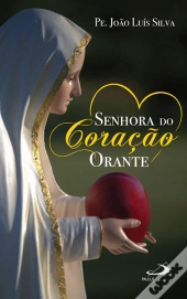 Senhora do Coração Orante 